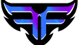 Logo Tasarımlarım