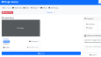 PHP Blog