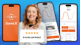 Göz alıcı App Store Görseleri 