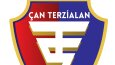 Logo & lOGO
