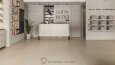Profesyonel 3D İç Mekan Görselleştirme ve Render