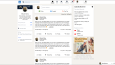 Yaratıcı ve Güvenilir Freelance Web Geliştirici -