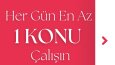 Eğitim İçeriği Hazırlama