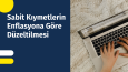 💡 Yaratıcı & Profesyonel Sunum Çözümleri