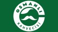 Osmanlı Kahvecisi Kurumsal Kimlik Tasarımı