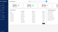 Full Stack Junior Web & Blockchain Developer