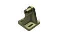 3d