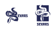 Sevars