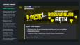 Discord Tasarım ve Kurulumu