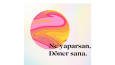 İNSTAGRAM POST