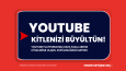 Sosyal Medya ve Web Siteleriniz Görsel İçerik Tasarımı