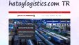 Hatay Logistics
