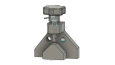 Fusion 360, 3.düzey çizimler