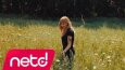 Müzik Video Klip