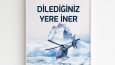 Ben, firmanızı özgün bir fikirle anlatan afiş tasarlarım