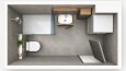 Render