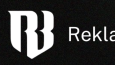 Logo tasarımlarım