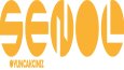 Şenol Oyuncak - Logo