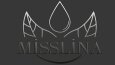 Kurumsal Logo Tasarımı