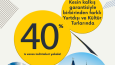 Sosyal Medya Tasarımları