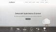 İçinde bulunduğum çalışmalar (Wordpress - Özel Tasarım)