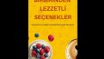 İsteğe Özel Instagram Reel Videosu