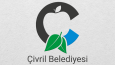 Kreatif Logo Tasarımı