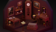 3D Modelleme