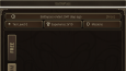 Metin2 UI redesign