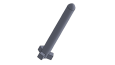 SOLIDWORKS 3D TASARIMI