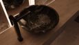 ÜRÜN RENDER