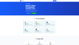 Roadside Assistance – Next.js Web Template