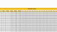 Excel - Şantiye Yönetimi