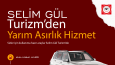 Sosyal Medya Tasarımları