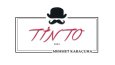Özgün Logo Tasarımı
