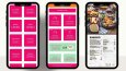 Wordpress Anahtar Teslim Website Hizmeti