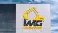 Logo tasarımı 