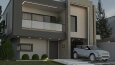3D Mimari tasarım ve Görselleştirme