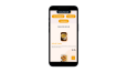 TasteCraft - Restoran Web Sitesi