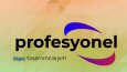 Profesyonel ve yaratıcı logo tasarlarım