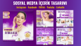 Etkileşim Arttıran Tasarımlar