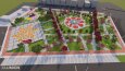 TASARIM VE 3D MODELLEME