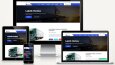Nakliyat ve Lojistik Web Siteleri