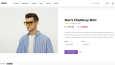 Woocommerce E-Ticaret Sitesi - Ödeme ve Kargo Entegrasyonlu