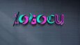 Profesyonel logo tasarımlarınızı yapabilirim.