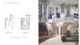 İç Mimari Tasarım | Teknik Çizim, 3D Modelleme ve Render