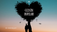 Kısa Film Afiş Tasarımı