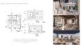 İç Mimari Tasarım | Teknik Çizim, 3D Modelleme ve Render