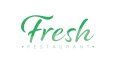 Logo Folio