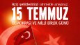 Özel Gün Tasarımları